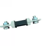 Điện Trở Shunt FL-2 600A 75mV